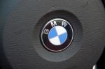 BMW Z4 2009 года